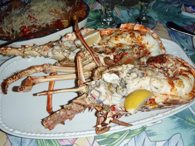 image: lobster_dinner2